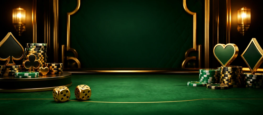 LumoCasino