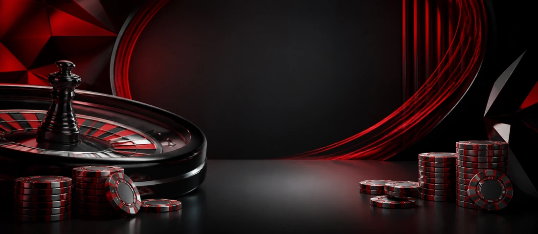 PulsarPlay